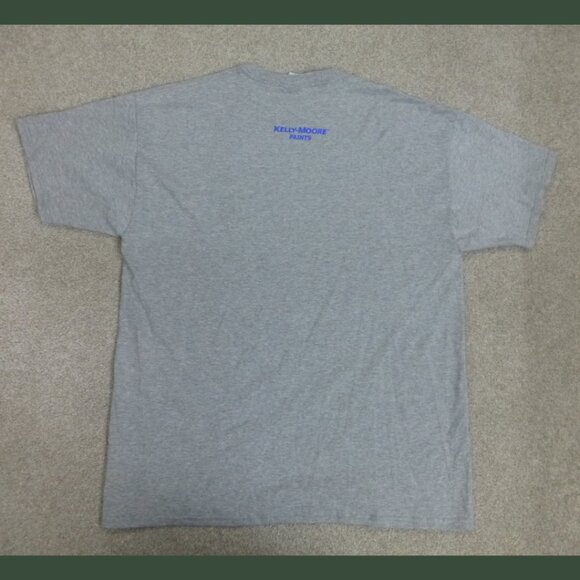 Oakland A's Hencho En Oakland - Picture 3 of 10